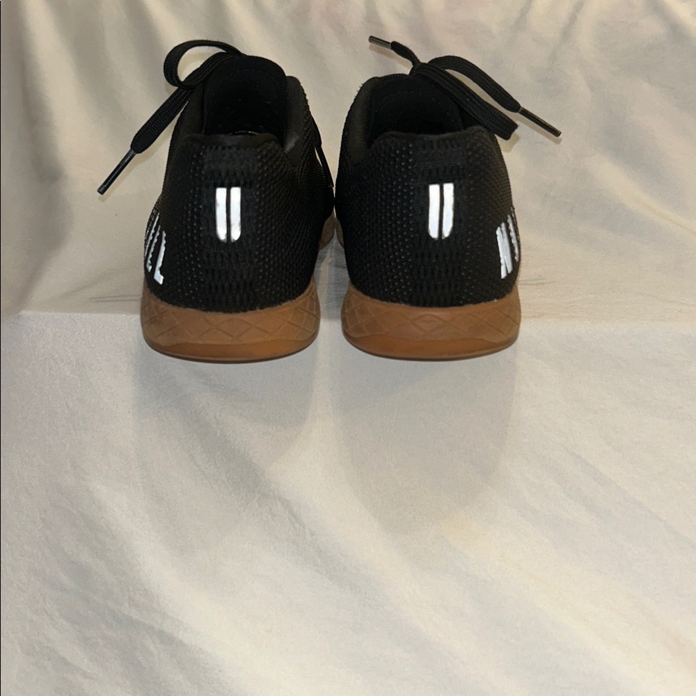 NoBull Low Trainer - Picture 3 of 7